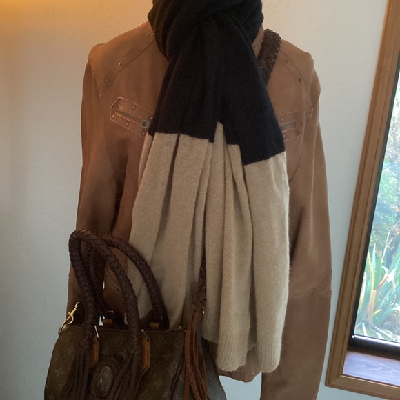 Wilsons Leather Jackets & Blazers - Wilson Leather Jacket